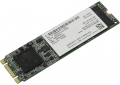 180Gb Intel 2280-SSDSCKJW180H601, 540/490MB/s
