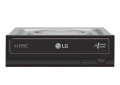 Привод DVD-ReWriter LG GH24NSD5 внутренний SATA