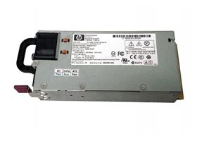 HP Hot-plug redundant power (750W) DL180G5/DL185G5(449840-002)