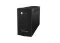 Блок бесперебойного питания CyberPower UPS-850VA/425W