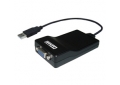 Контроллер USB 2.0 ST-Lab U470 USB2.0->VGA