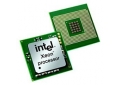 Процессор Socket 1366 Intel  Xeon Е5502  1,86Hz 2660MHz 4MB 4.8G