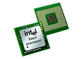 Socket 1366 Intel Xeon Е5502 1,86Hz 2660MHz 4MB 4.8GT (OEM) двух