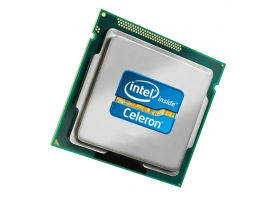 Socket 775 Intel Celeron-E3300