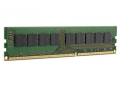 Память DIMM 8GB DDR4 PC-2133 Kingston СЕРВЕРНАЯ