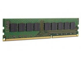 Память DIMM 8GB DDR4 PC-2133 Kingston СЕРВЕРНАЯ