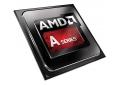 Socket AM4 AMD A8 X4 9600 3,1GHz,2Mb,65W, Radeon R7,4 Ядра