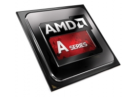 Socket AM4 AMD A8 X4 9600 3,1GHz,2Mb,65W, Radeon R7,4 Ядра