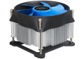 Вентилятор DeepCool Theta 20  S1156/1155/1150/1151 алюминий (100