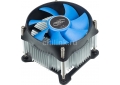 Вентилятор DeepCool Theta 20 PWM S1156/1155/1150/1151 алюминий (