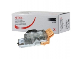 XEROX 008R12964 Комплект скрепок Xerox 1х15к