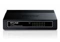 Коммутатор TP-Link Switch 16 портов 10/100Mbps Ethernet, MDI/MDI