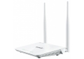 Маршрутизатор TENDA Wireless, 300Mbps 802.11N 4x10/100Mbps Ports