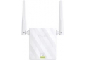 Усилитель WiFi TP-LINK TL-WA855RE  Wireless 802.11g до 300Мбит/с