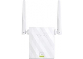Усилитель WiFi TP-LINK TL-WA855RE  Wireless 802.11g до 300Мбит/с