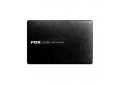 Винчестер (твердотельный) 480Gb Foxline FLSSD480X5SE TLC 3D SATA