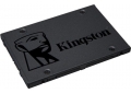 Винчестер (твердотельный) 960Gb Kingston Now A400, 2.5\",SATAIII,