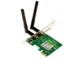 Сетевая карта IEEE 802.11g TP-Link Wireless LAN PCI-е Adapter,30