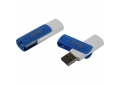 32GB USB 3.0 Smartbuy Diamond Blue (SB32GBDB-3)