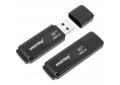 32GB USB 3.0(3.1)Smartbuy Dock Black