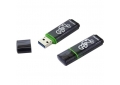 32GB USB 3.0(3.1) Smartbuy Glossy series Dark Grey