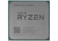 Процессор Socket AM4 AMD RYZEN 3-2200G (3,7GHz) 6Mb, 65W Radeon