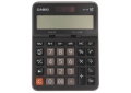 Калькулятор CASIO DX-12B-W-EC(12-разрядный)