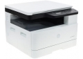 МФУ HP LaserJet M436dn Принтер/Скан/Копир 1200х1200, А3,23стр, с
