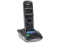 Р/телефон Panasonic KX-TG2511RUM (АОН,Caller ID,с голуб.подсветк