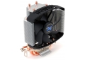 Вентилятор ZALMAN 3Х для AMD
