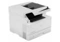 МФУ HP LaserJet Pro 400 MFP M428fdn Принтер/Копир/Скан/ 38стр/ми
