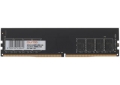 8GB DDR4 PC-2400 QUMO  [QUM4U-8G2400P16]