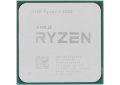 Процессор Socket AM4 AMD RYZEN 5 3500 (3,6GHz)  16MB,65W 6-Ядер,