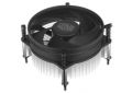 Вентилятор Cooler Master RH-I30-26PK-R1(Socket1151-v2/1151/1156/