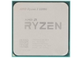 Процессор Socket AM4 AMD RYZEN 3-3200G (3,6GHz) 4Mb, 65W Radeon