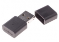 Сетевая карта USB D-Link IEEE 802.11g  Wireless до 300 Мбит/с (D