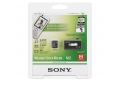 Память Memory Stick Micro (M2) 8GB Sony MS-A8GU2 (с USB ридером)