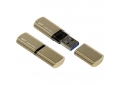Накопитель USB Flash Drive Silicon Power 32GB marvel M50 USB 3.0