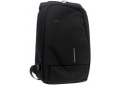 Рюкзак для ноутбука Aceline HAK1516NB полиэстер,15,6\",черный