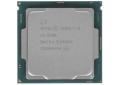 Процессор Socket 1151 Intel Core I3 9100 3.6 6MB (OEM) 4 ядра