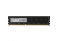 Память DIMM 8GB DDR3 PC-1600 AMD Radeon 1,35V, CL11, 1.35 В (R53