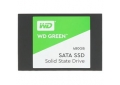 Винчестер (твердотельный) 480Gb Western Digital Green (R545/W545