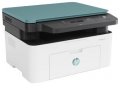 МФУ HP LaserJet 135r Принтер/Скан/Копир 1200dpi 20стр,128MB,A4 (