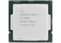 Процессор Socket 1200 Intel Core I3 10100 3.6 6MB (OEM) 4 ядра