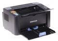 Принтер лазерный Pantum P2207 1200x1200 dpi 20стр/мин A4 USB2.0