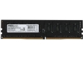 Память DIMM 8GB DDR4 PC-2666 AMD Radeon R7 (pc-21300) R748G2606U