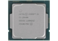Процессор Socket 1200 Intel Core I5 10400 2.9 12MB (OEM) 6 ядер