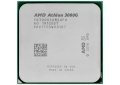 Процессор Socket AM4 AMD Athlon 3000G 3,5GHz (Radeon Vega 3) 4 М