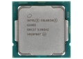 Процессор Socket 1200 Intel Celeron G5905 35 4MB (BOX) 2 ядра