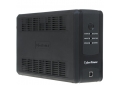 Блок бесперебойного питания CyberPower UPS-850VA/425W, линейно-и